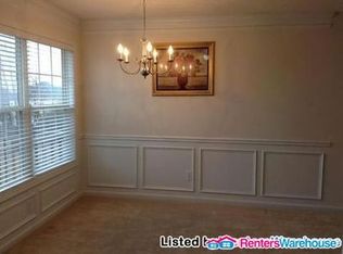 1845 Dalton Way, Hampton, GA 30228