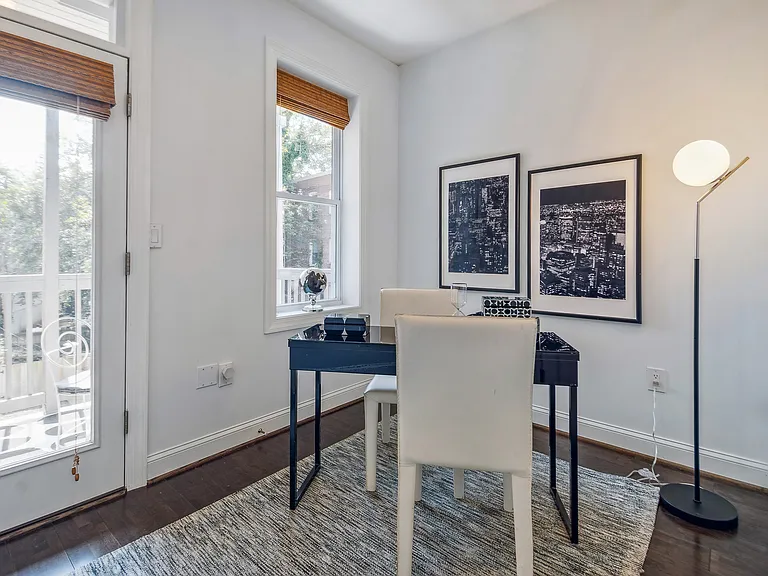 1340 Park Rd NW — Photo 17