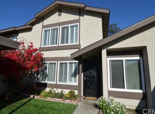 7750 Bolsa Ave APT 5, Midway City, CA 92655