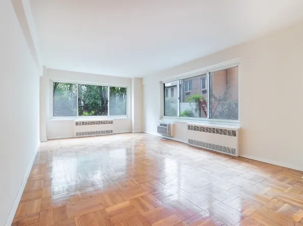 249 E 48th St APT 5J, New York, NY 10017