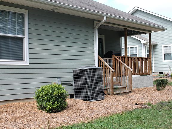 5th image of 206 Morris Ln