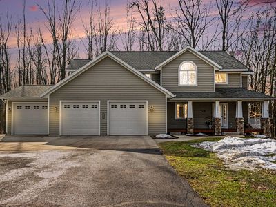 7494 Shelburne Ct NE, Ada, MI, 49301