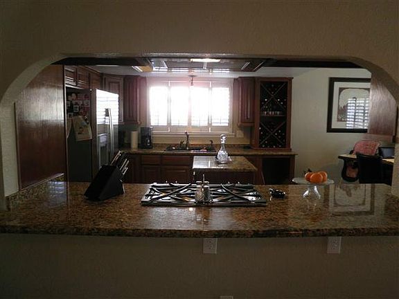 4th image of 11328 Bunky Henry Ln