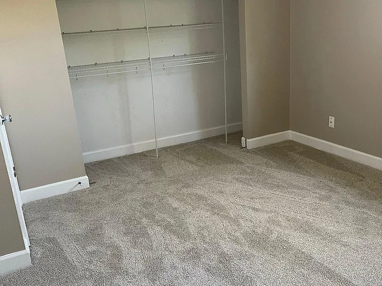 575 Coconut St — Photo 18