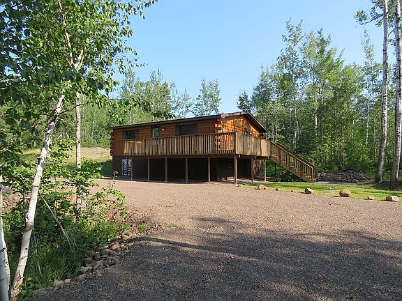 2nd image of 55 Wildwood Acres Trl
