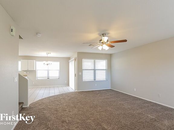 4th image of 2767 E Cherry Hills Dr
