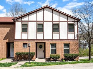 101 London Acres Dr, Newport, KY 41071