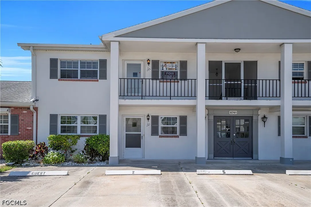 2 bed, 2.0 bath, 1134 sqft, $1,850 — Photo 2