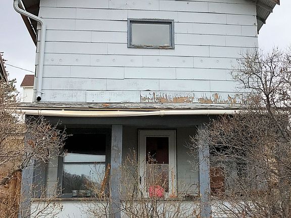 4th image of 247 Shenandoah Dr
