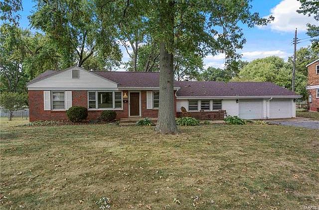 1st image of 10949 Saint Boniface Ln