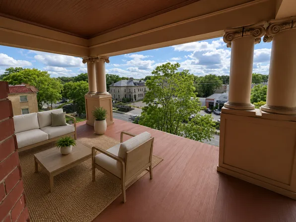 2101 Blaisdell Ave, Minneapolis, MN