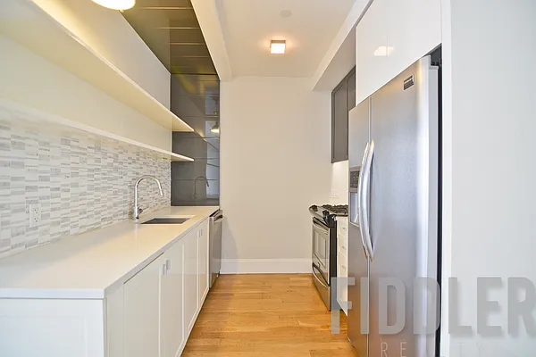 Rented by Fiddler Realty | media 50