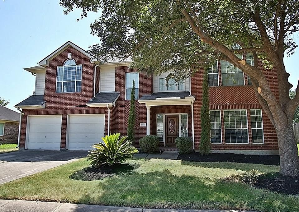 1st image of 15407 Palton Springs Dr