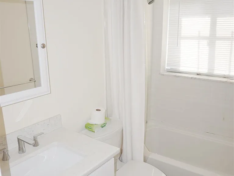 6 Blair Pl #3 — Photo 15