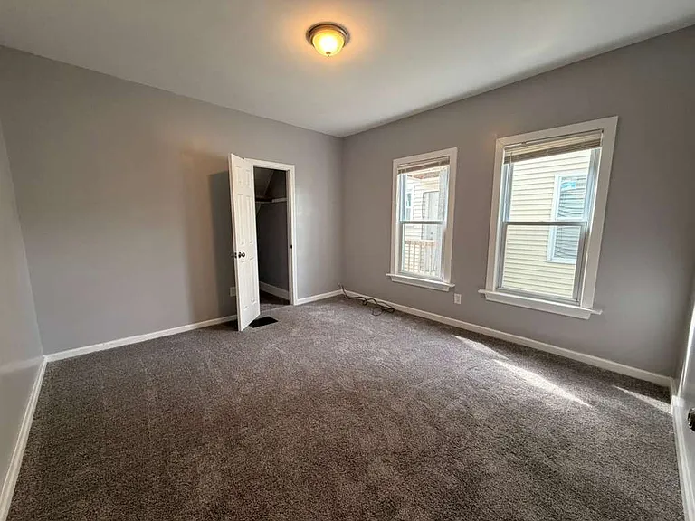 41-43 New St #2A — Photo 8