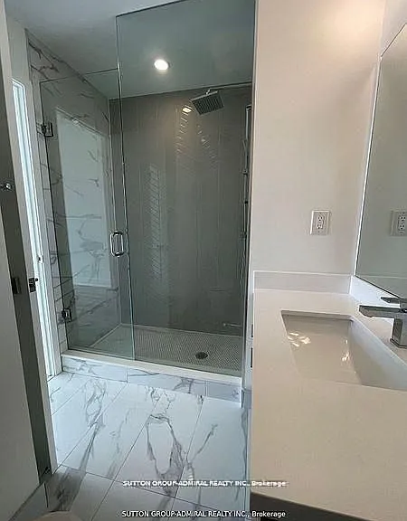 2908 Highway 7 #1101 — Photo 3