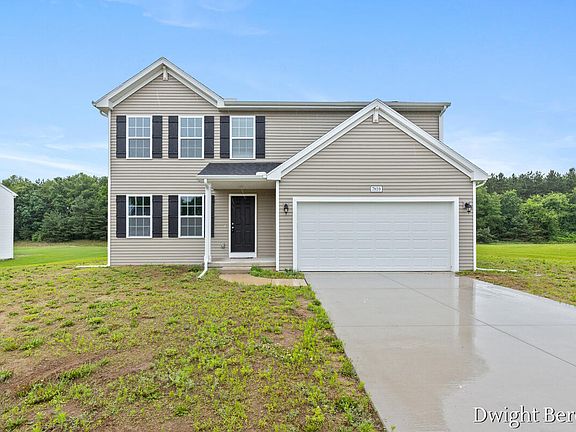2nd image of 7859 Sierra Dr