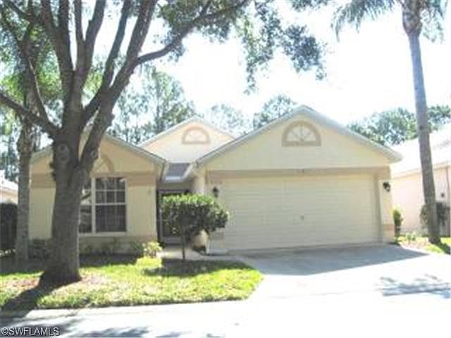 1st image of 25421 Fairway Dunes Ct