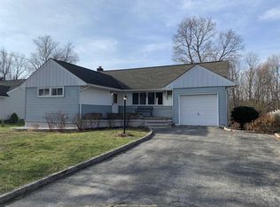 42 Honey Ln, Wappingers Falls, NY 12590