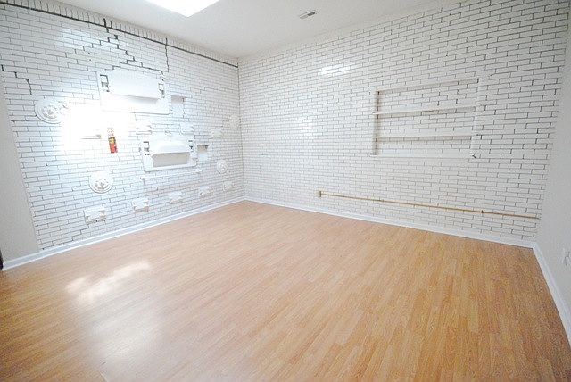 1st image of 1949 Lynch St #B