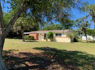 1241 Pilgrim Rd, Spring Hill, FL 34606