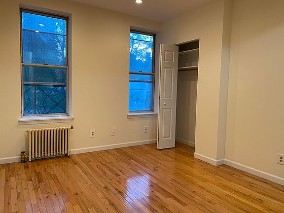 2nd image of 109 E 2nd St #10