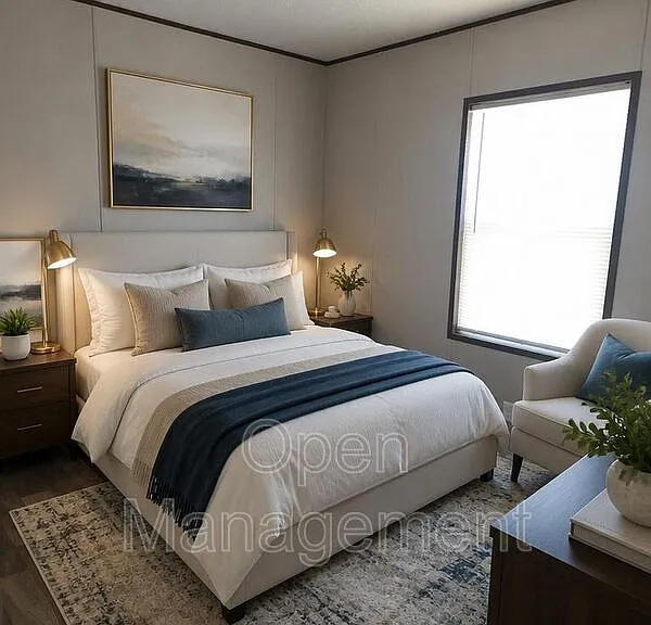 2501 Martin Luther King Blvd #601 — Photo 12