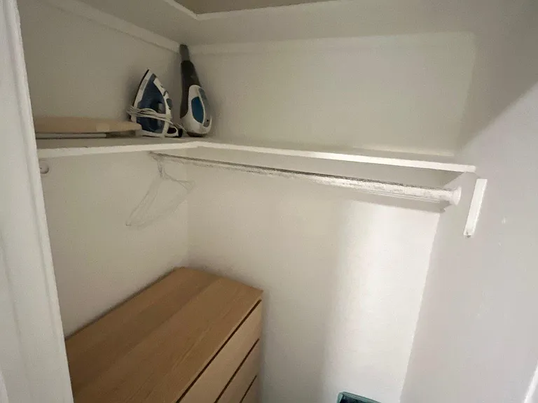140 NE 71st St #1 — Photo 9