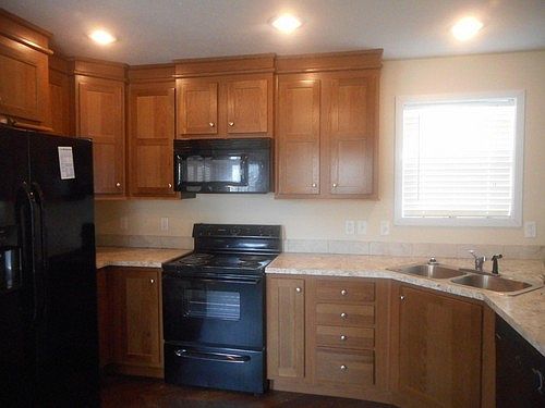 2nd image of 7985 Oakbark Ct