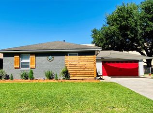 1406 Byron Ave, Deer Park, TX 77536