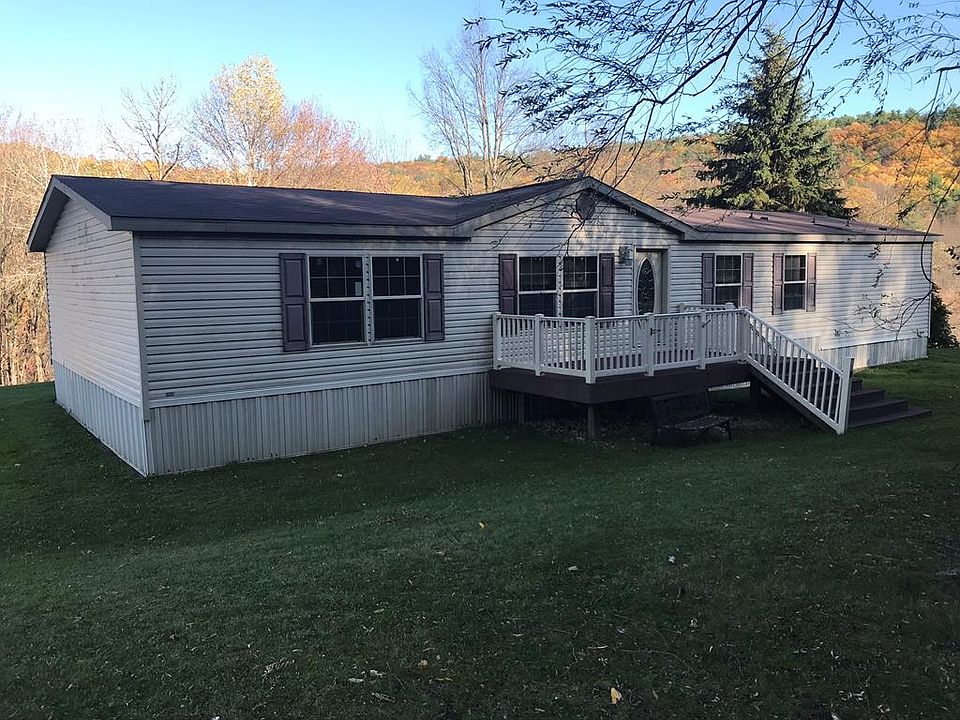1st image of 2760 Spring Lake Rd