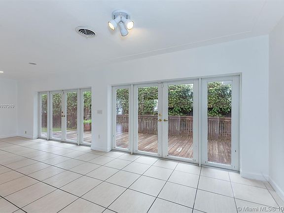 4th image of 9520 E Broadview Dr #0
