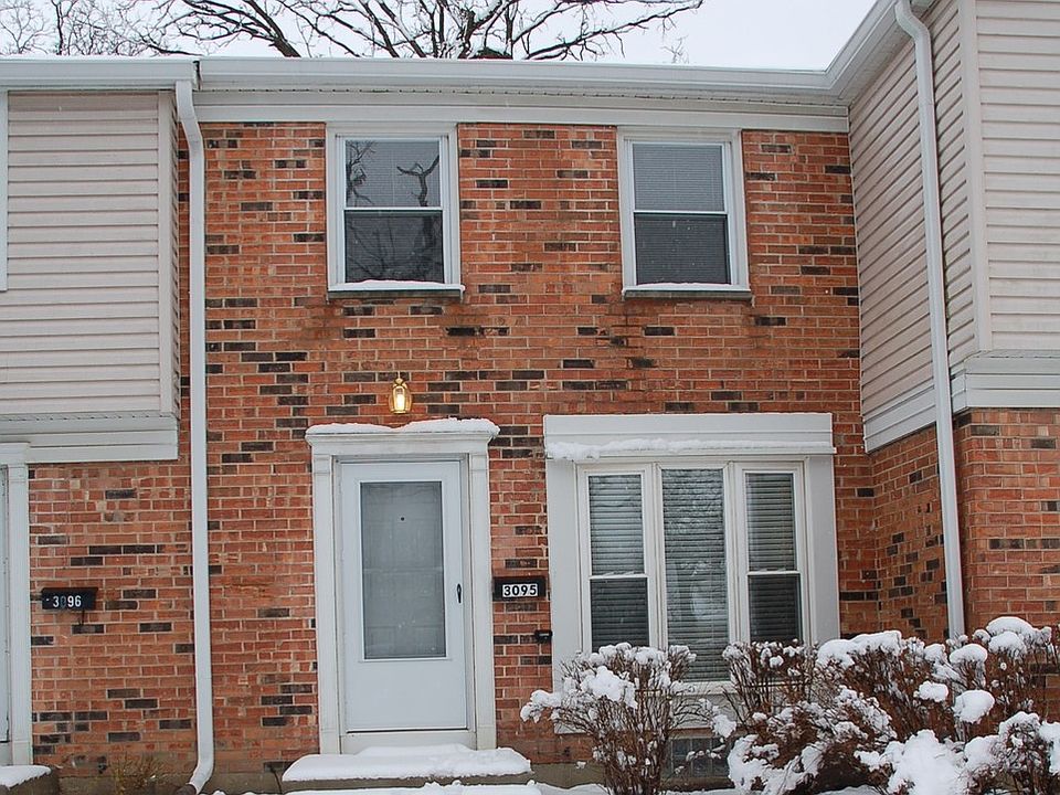1st image of 3095 Lynnwood Ct #0