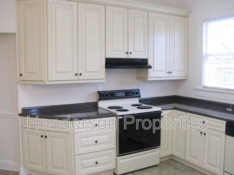 1st image of 1207 E 34th St