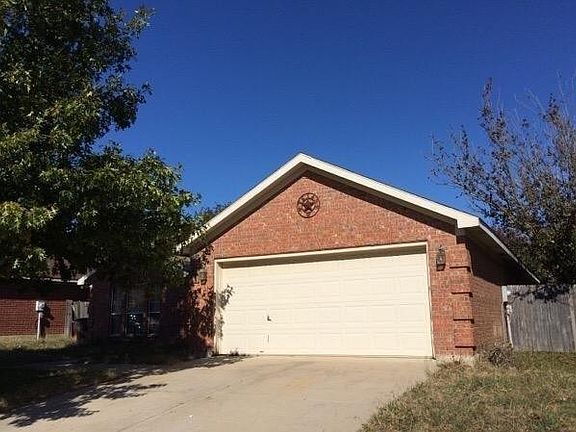 2nd image of 4325 Marsarie St