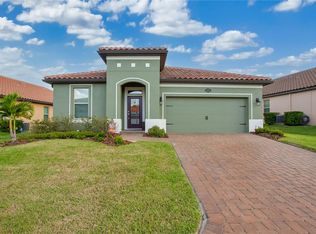 4173 Prima Lago Cir, Lakeland, FL 33810