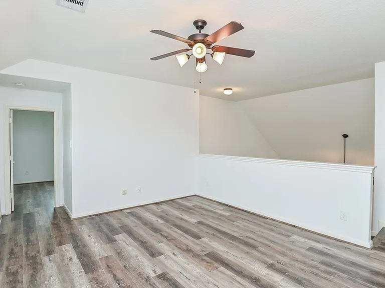 6026 Baileys Run Ln — Photo 26