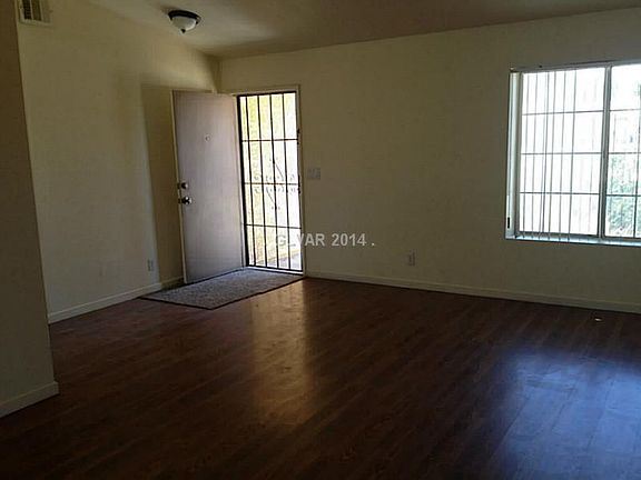 5th image of 1811 Skywood Way