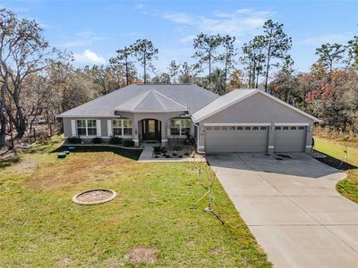 13216 Sea Eagle Ave, Weeki Wachee, FL, 34614