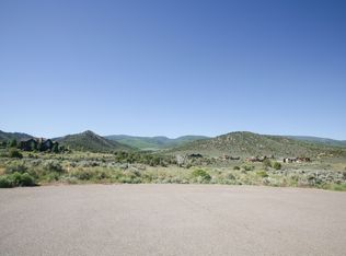 78 Aster Ct, Eagle, CO 81631