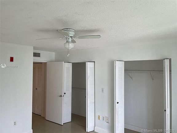 4th image of 4420 NW 107th Ave APT 301
