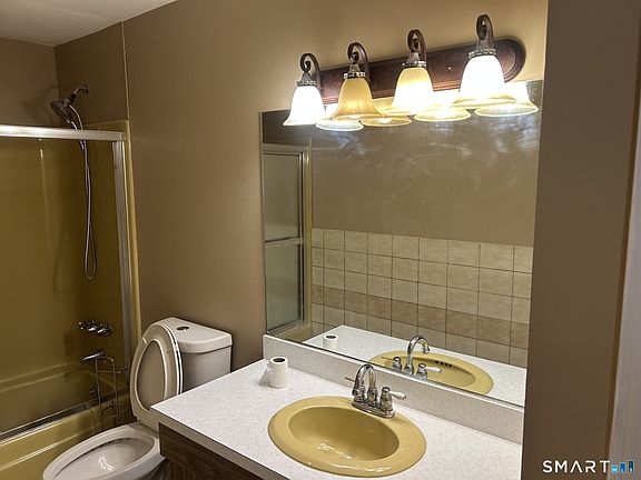 5th image of 403 Blackstone Village #403