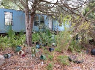 32765 Blackwater Oaks Dr, Eustis, FL 32736