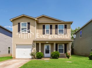 113 Elmhurst Dr, Harvest, AL 35749