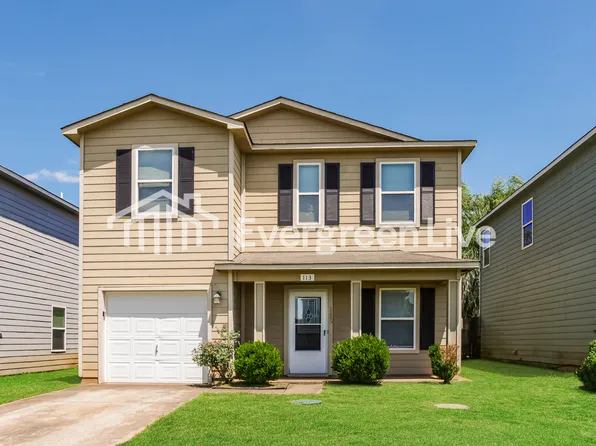 113 Elmhurst Dr, Harvest, AL 35749