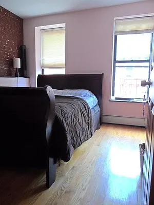 Rented by J Misrahi Realty Corp | media 17