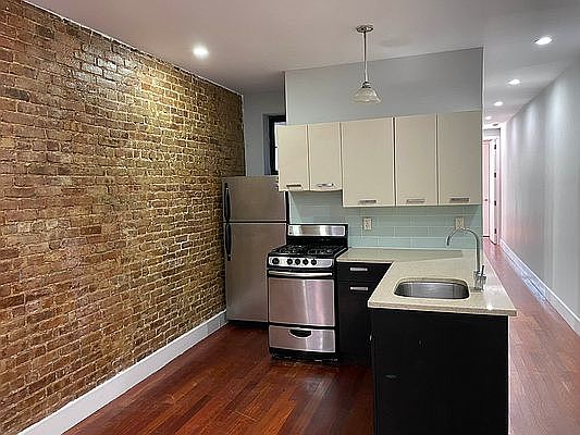 1st image of 526 159th St #4D