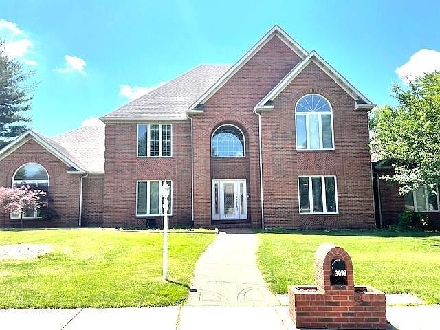 1st image of 3099 Trailwood Dr