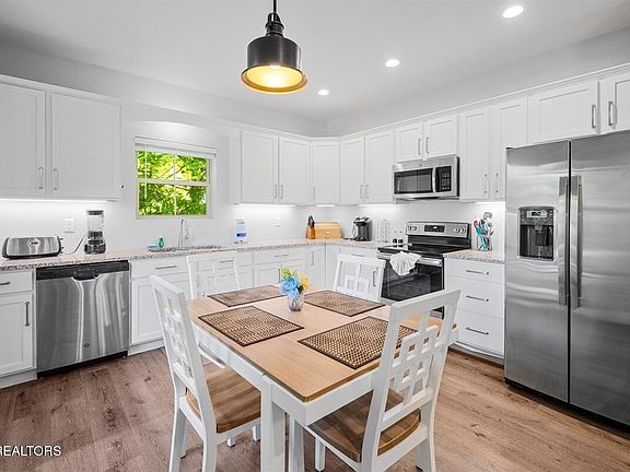 4th image of 1103 Sanctuary Shores Way