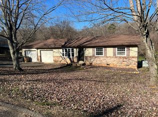 5023 Monte Vista Rd, Knoxville, TN 37914